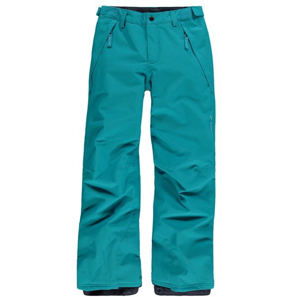 Boys Pants