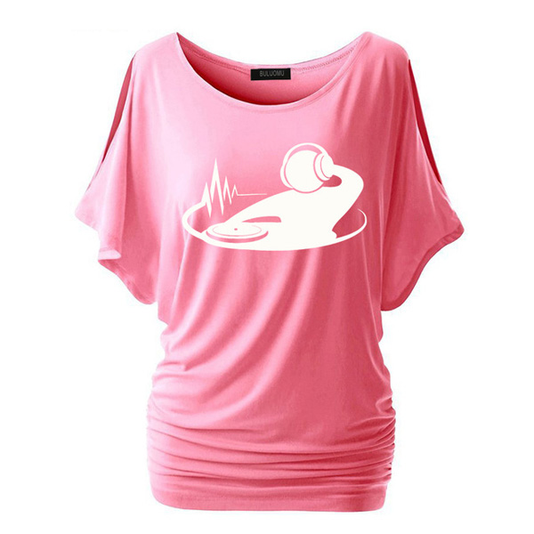 Girls T-shirt