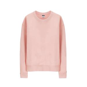 Women’s Fleece