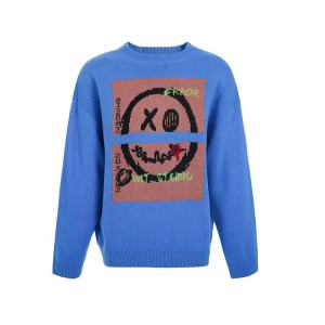 Sweaters