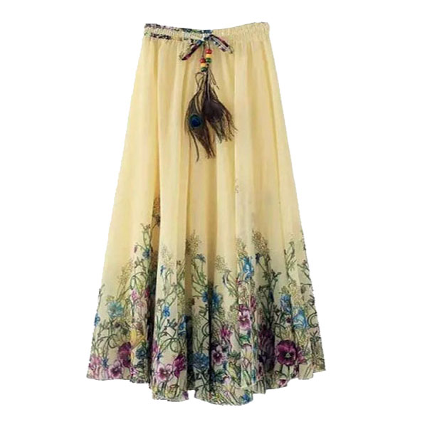 Skirts