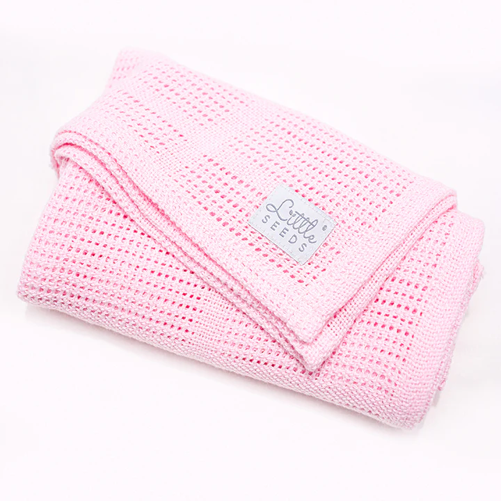 Blanket