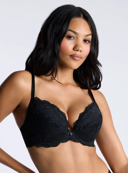Bra