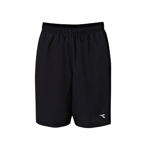 pant