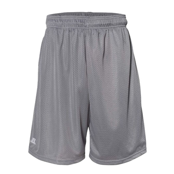 Pant