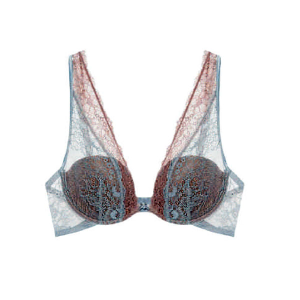 Intimates
