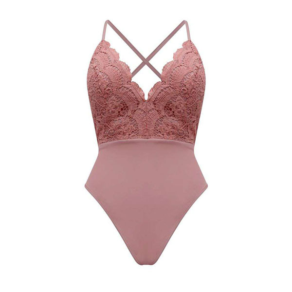 Intimates