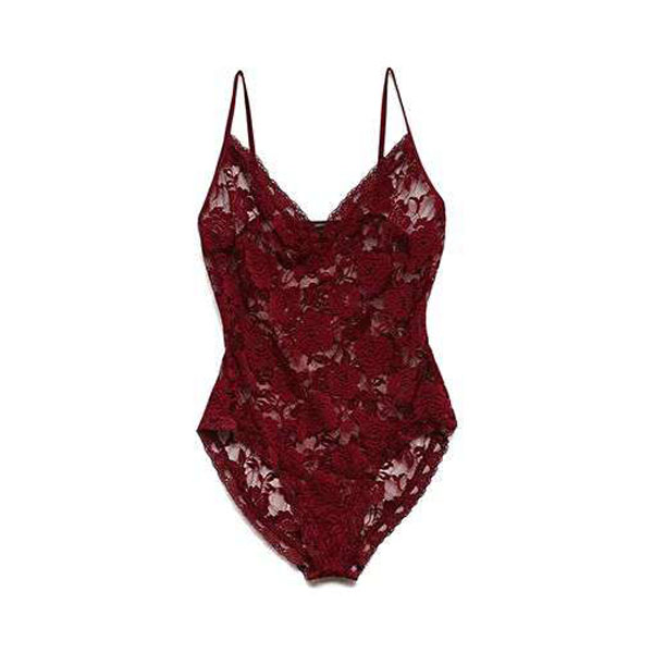 Intimates