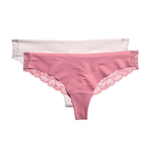 Intimates
