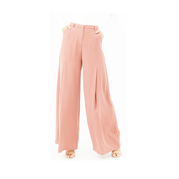 Ladies Pants