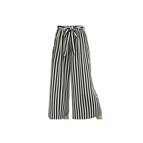 Ladies Pants