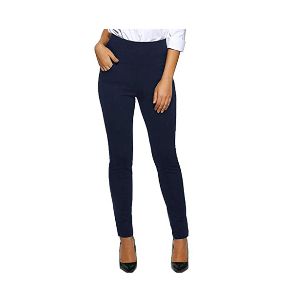 Ladies Pants