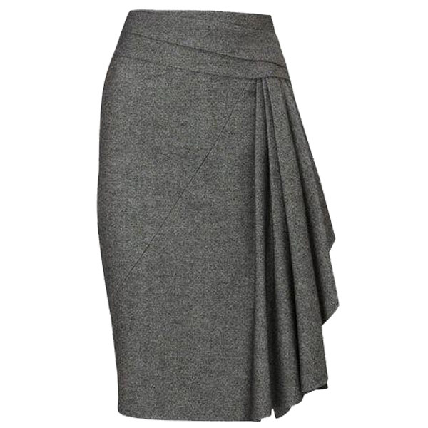 Skirts