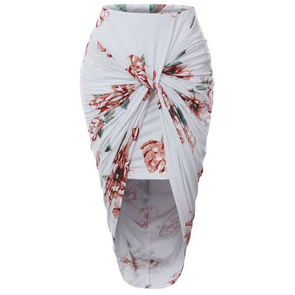 Skirts