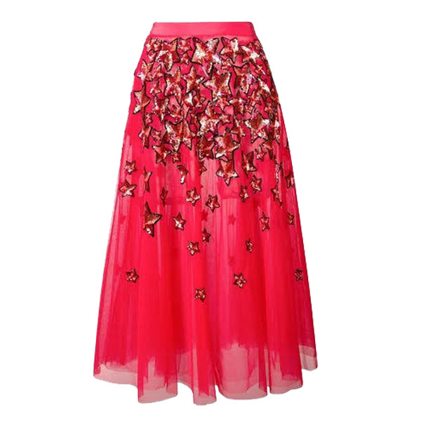 Skirts