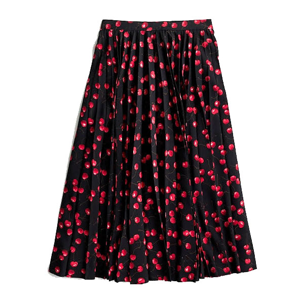 Skirts