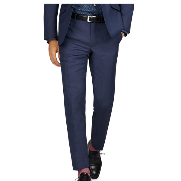 Men’s Pant